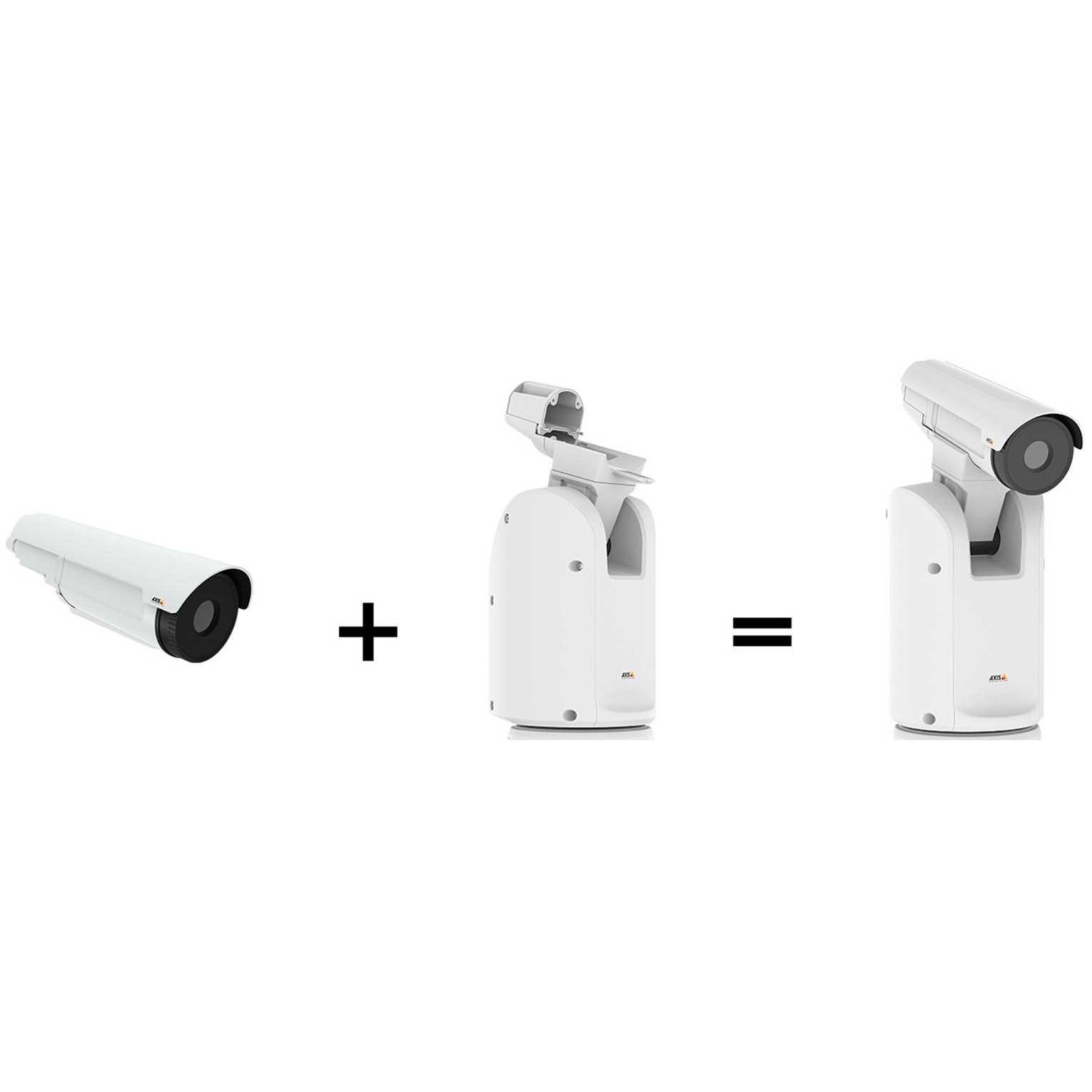 axis-q1941-e-datasheet