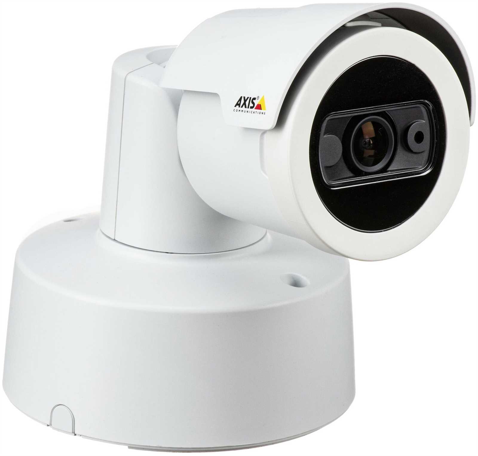 axis-m2035-le-datasheet