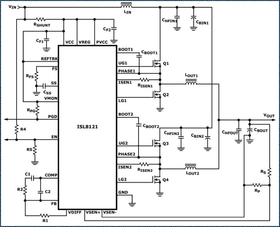 isl29023-datasheet
