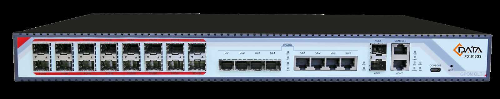 fortigate-110c-datasheet