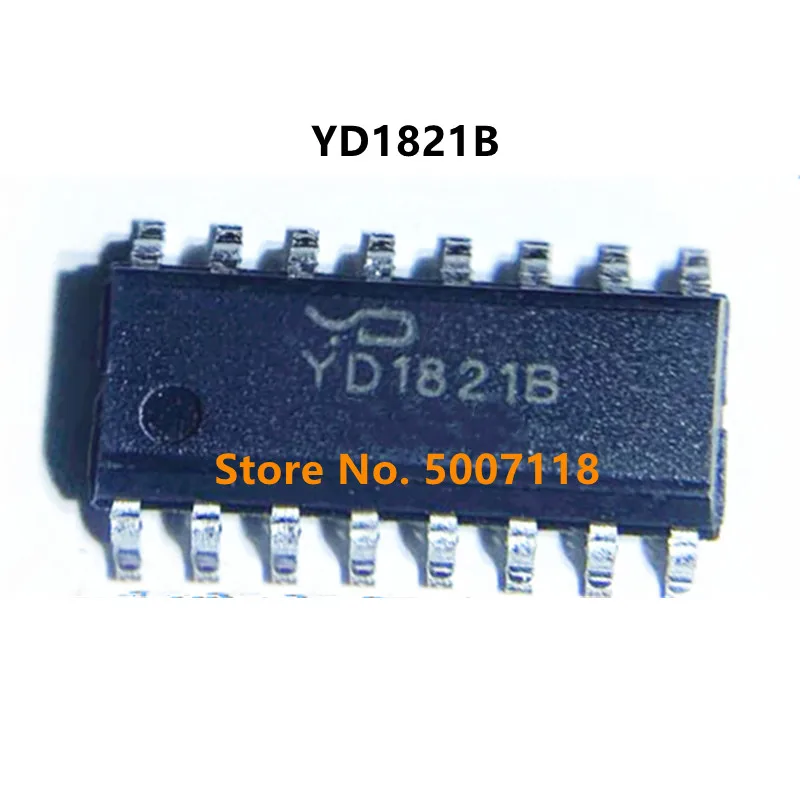 1821b-datasheet
