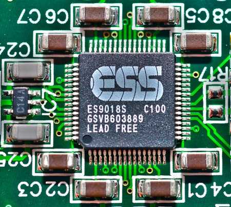 ess9018-datasheet