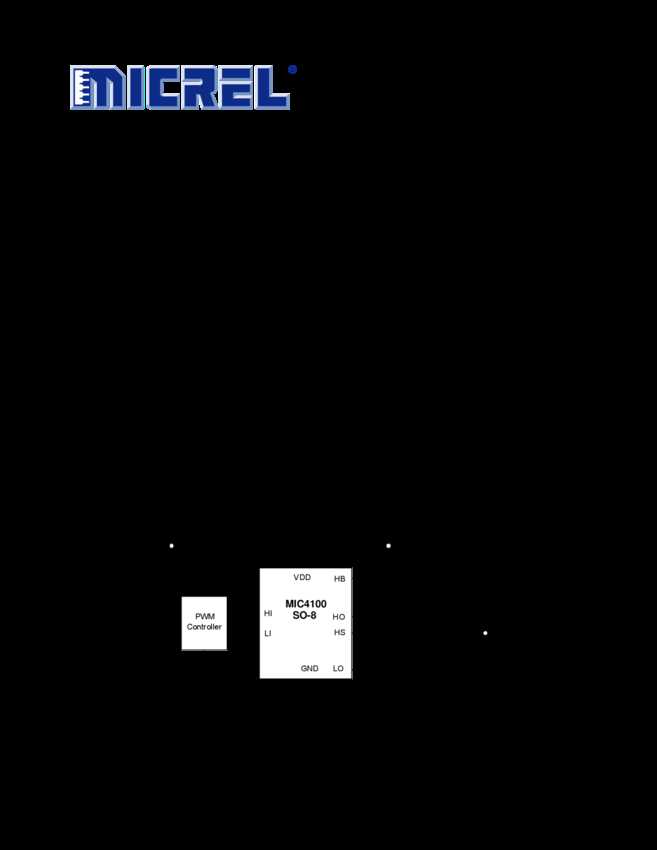 srx4100-datasheet