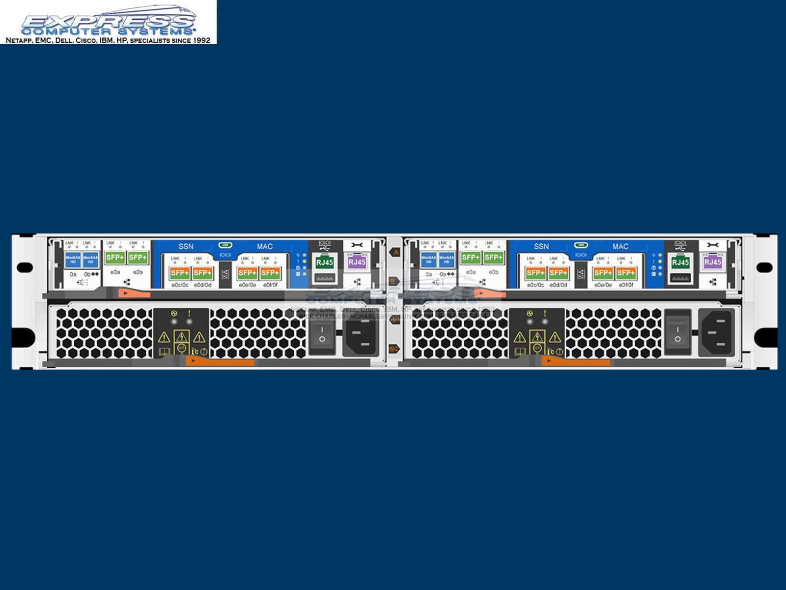 aff-a250-datasheet