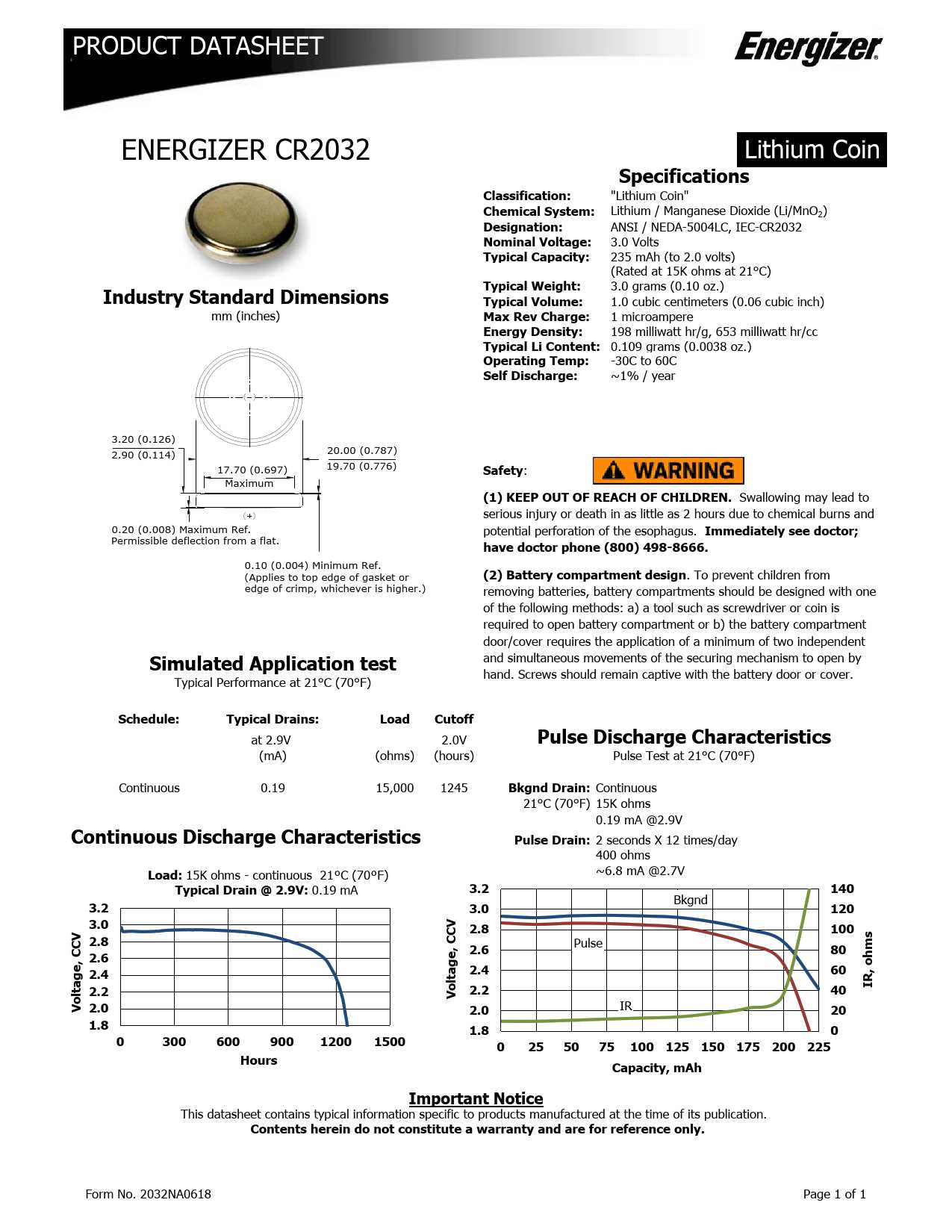 cr2032-battery-datasheet