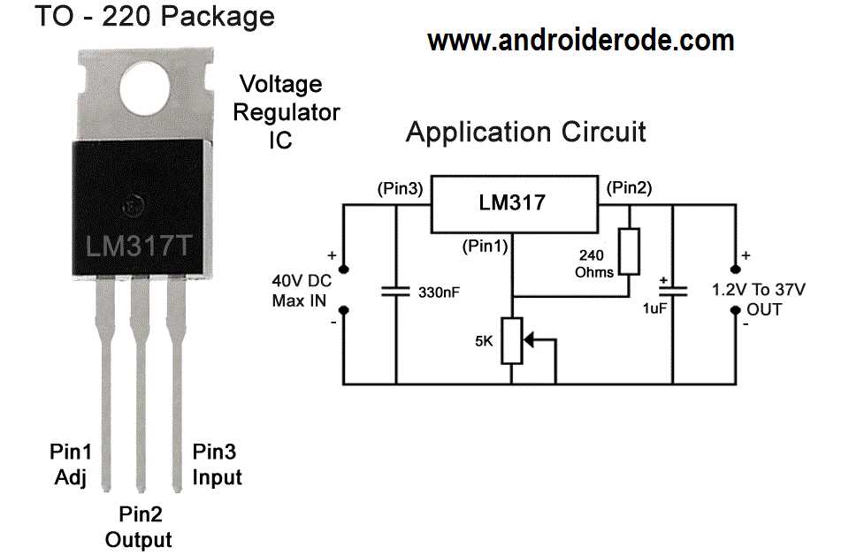 lm3671-datasheet