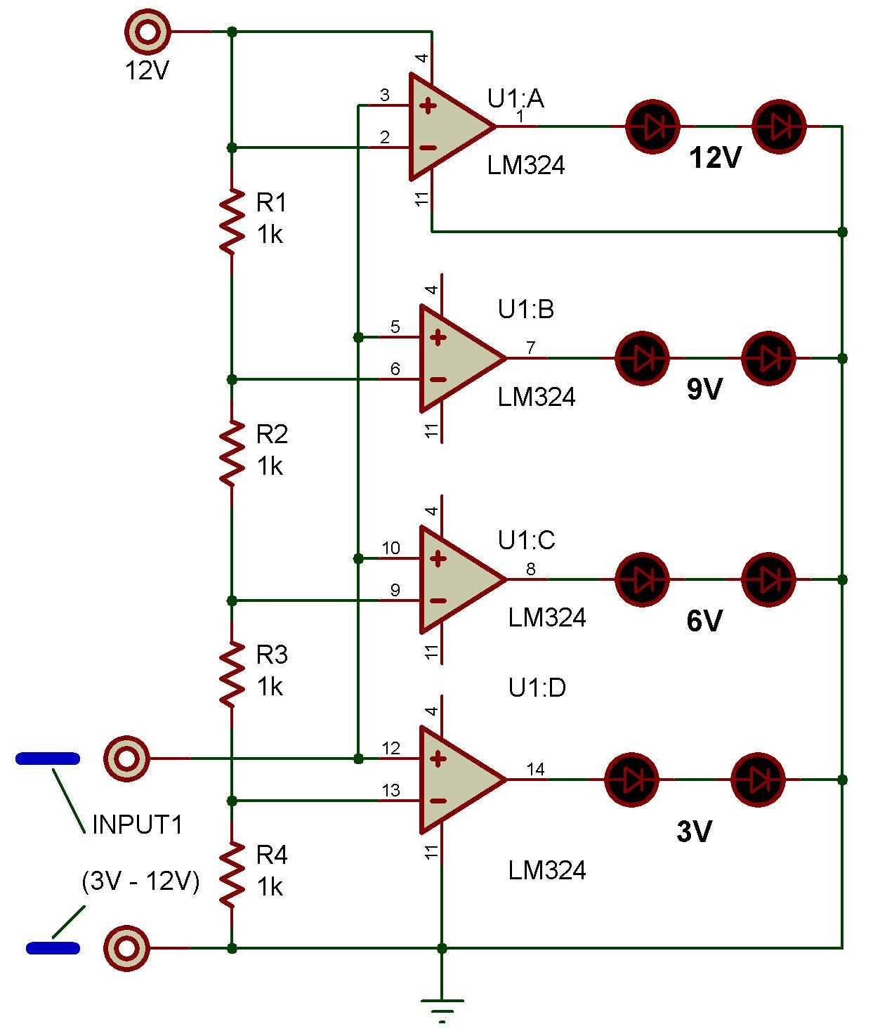 324-datasheet