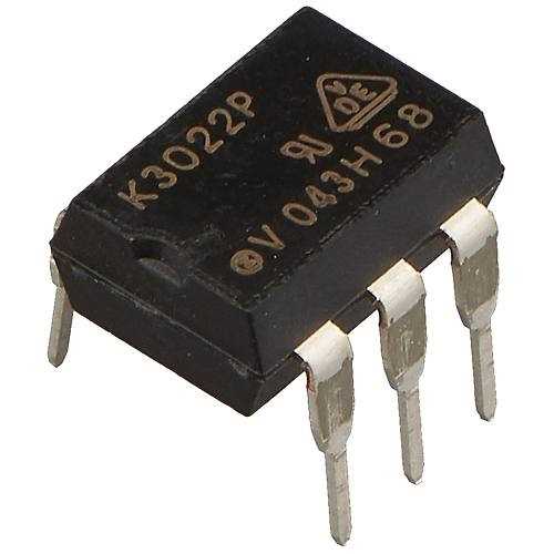 k3022p-datasheet