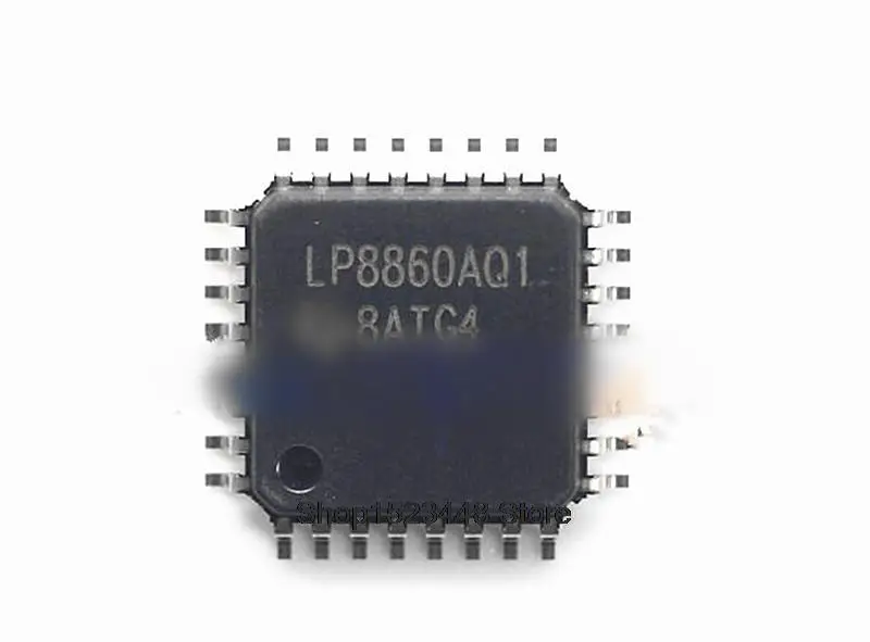 lp8860-datasheet