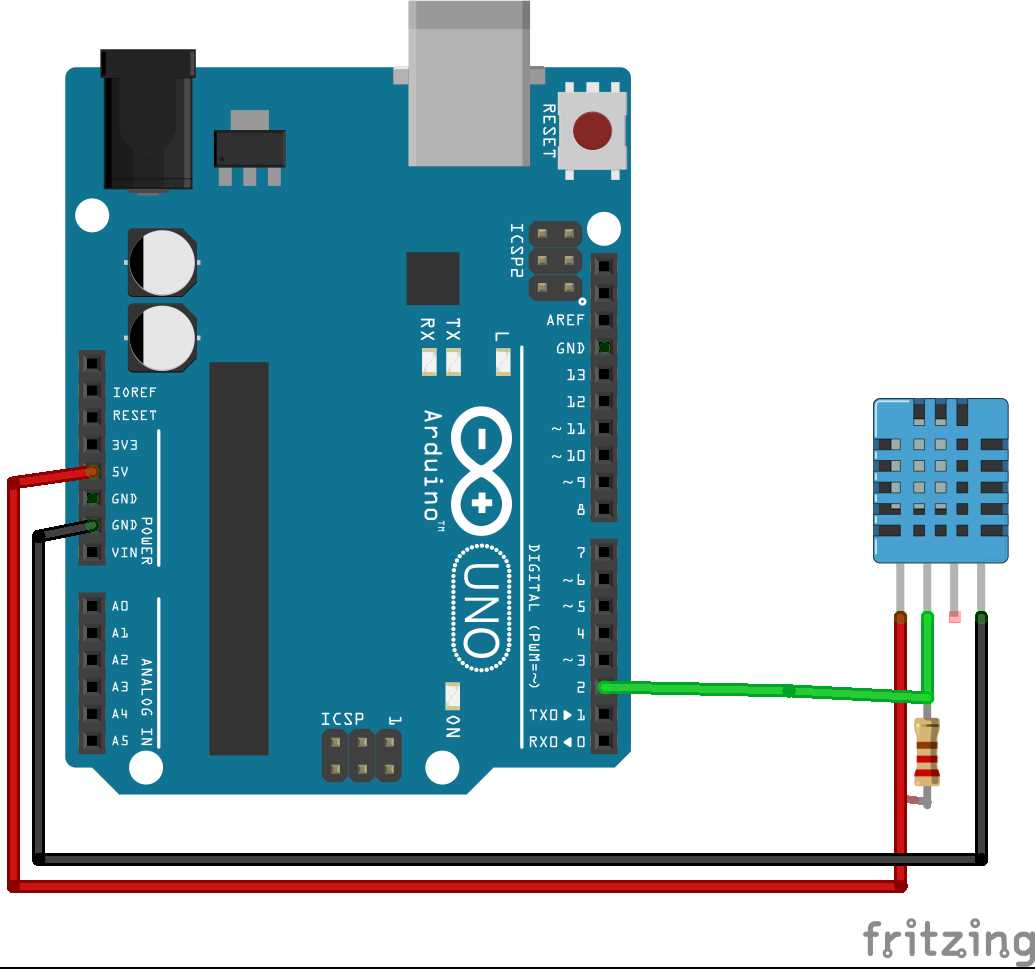 arduino-uno-registers-datasheet