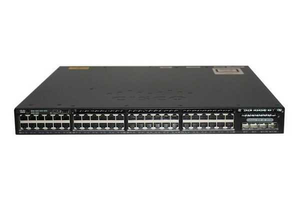 cisco-5545-x-datasheet