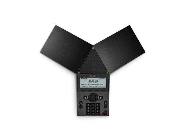 polycom-trio-datasheet