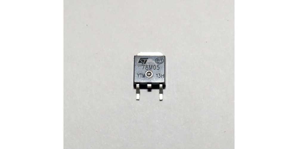 l78m05-datasheet