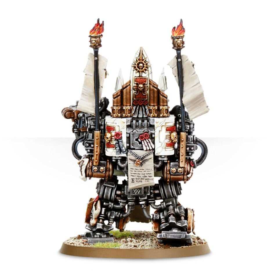 inquisitor-karamazov-datasheet inquisitor-karamazov-datasheet