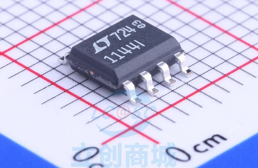 ltc1144-datasheet ltc1144-datasheet