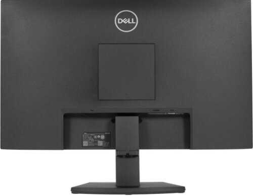 dell-se2422h-datasheet dell-se2422h-datasheet