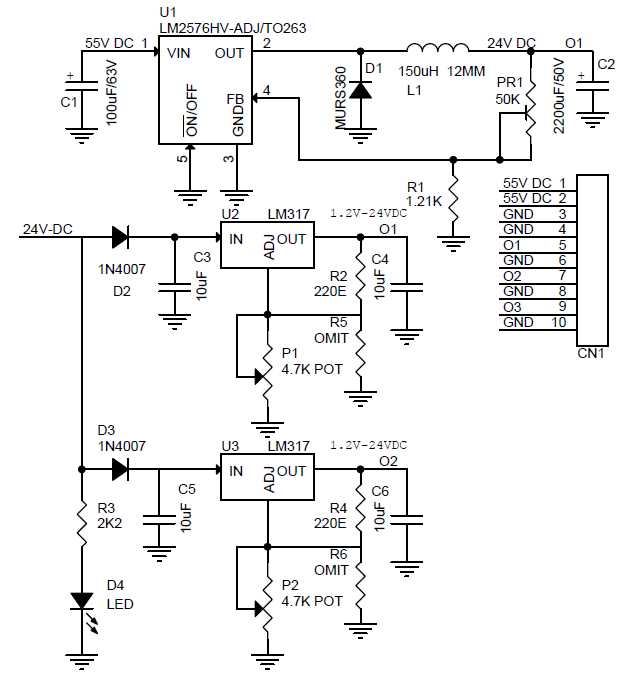 lm2576hv-adj-datasheet