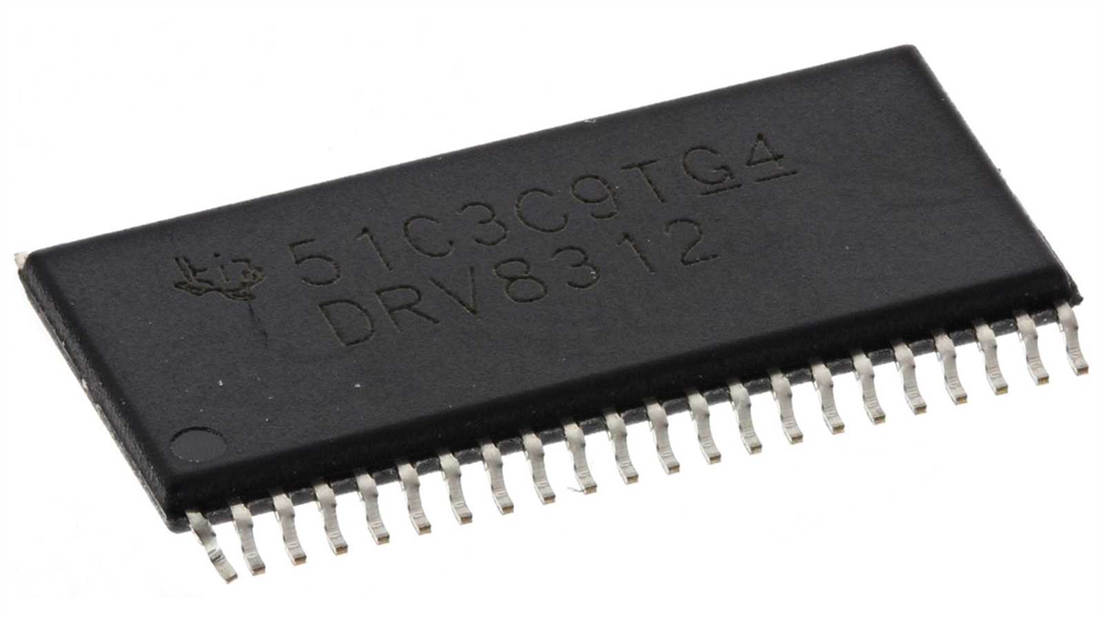 ms9282-datasheet