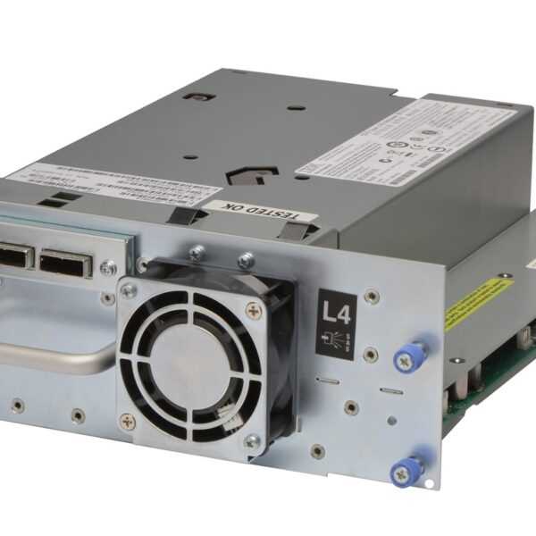 dell-powervault-lto-6-datasheet