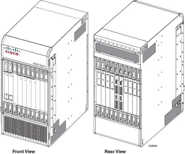 asr-5500-datasheet