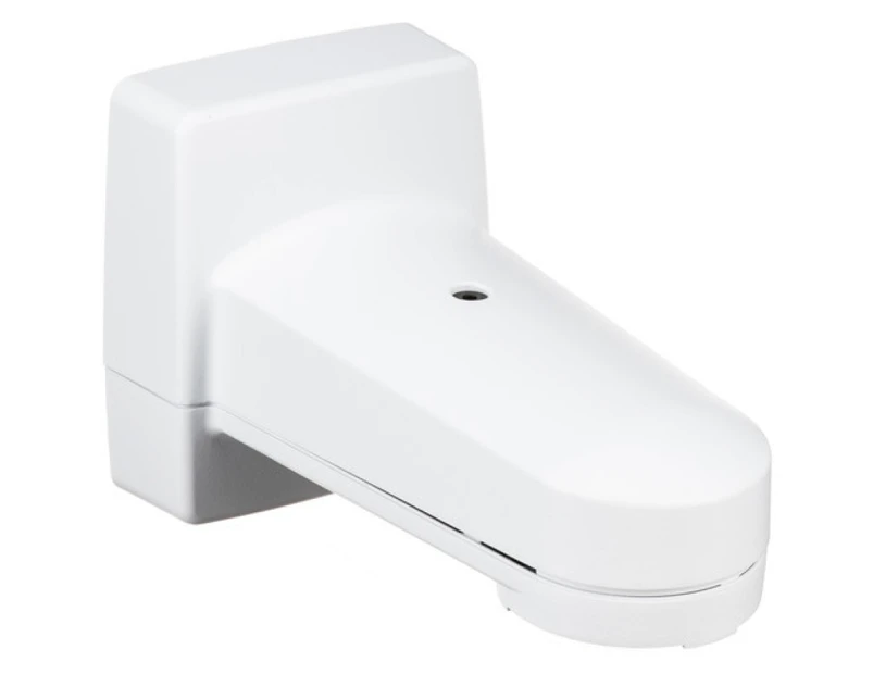 axis-t91l61-wall-and-pole-mount-datasheet