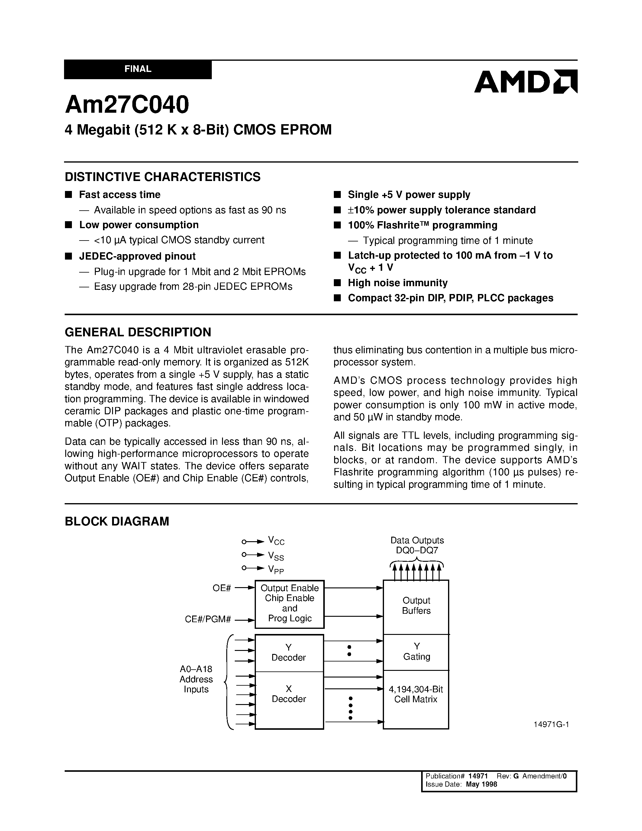 panorama-m200-datasheet