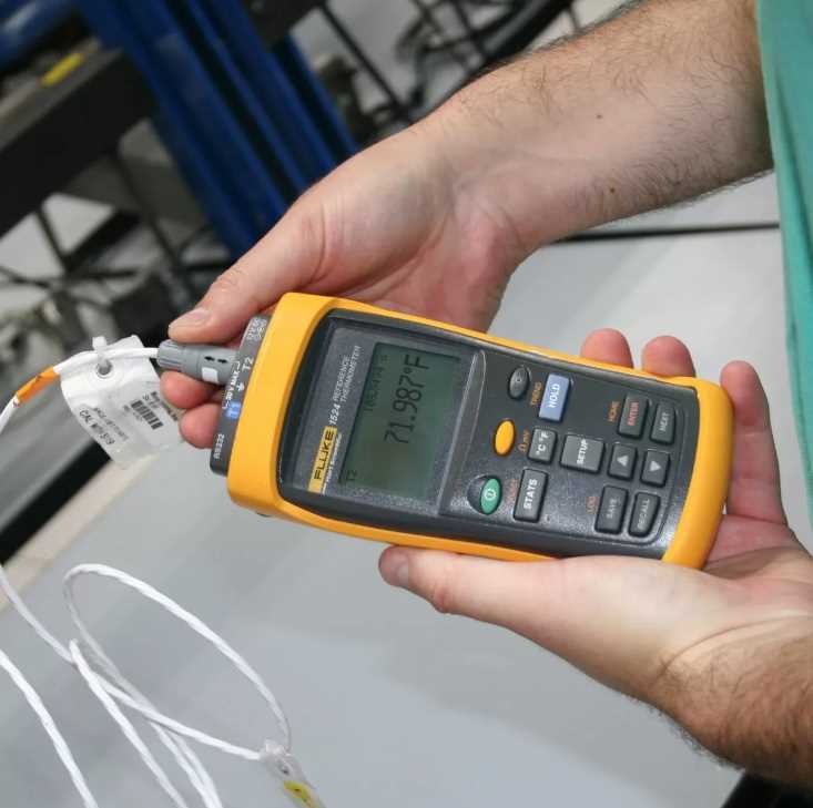 fluke-1524-datasheet