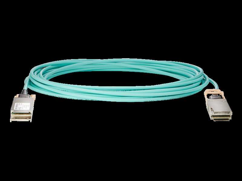 hpe-sn2410m-datasheet