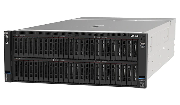 lenovo-thinksystem-sr550-datasheet