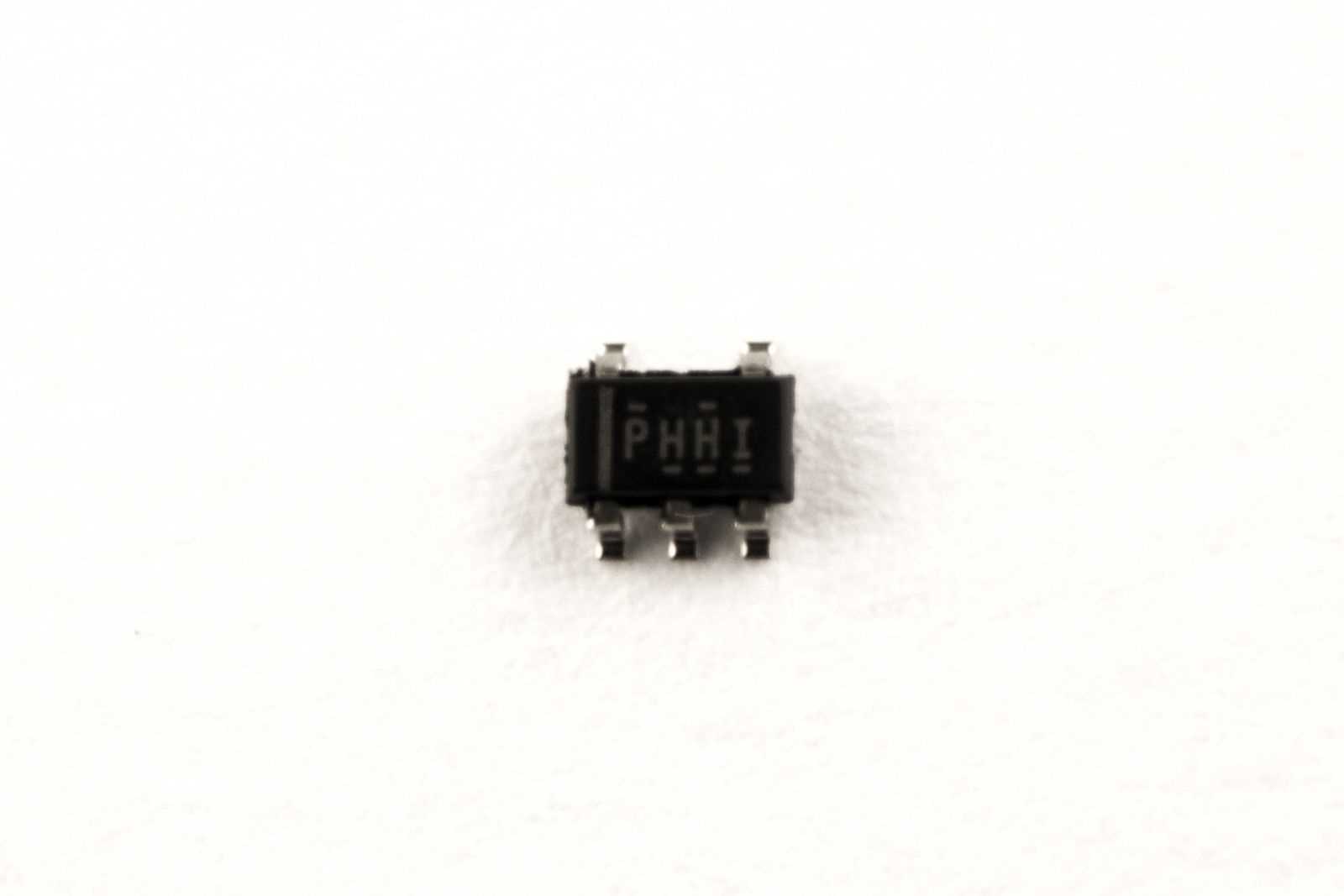 ina210-datasheet