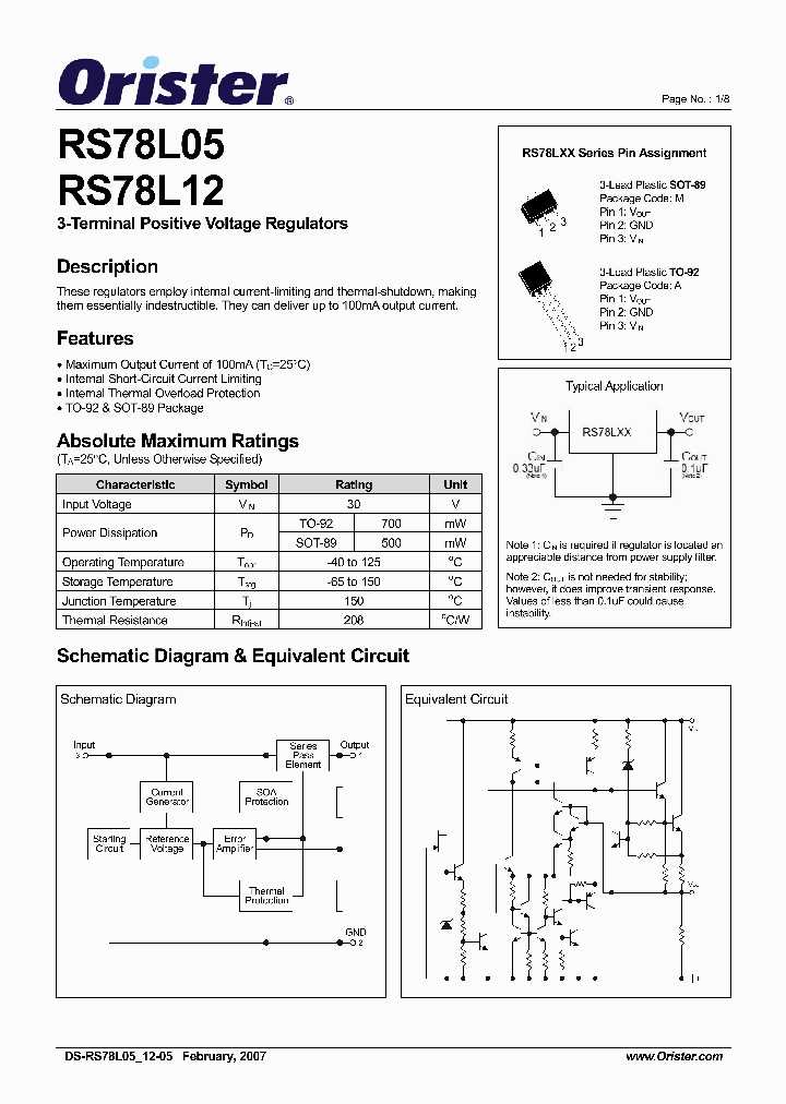 cmps12-datasheet