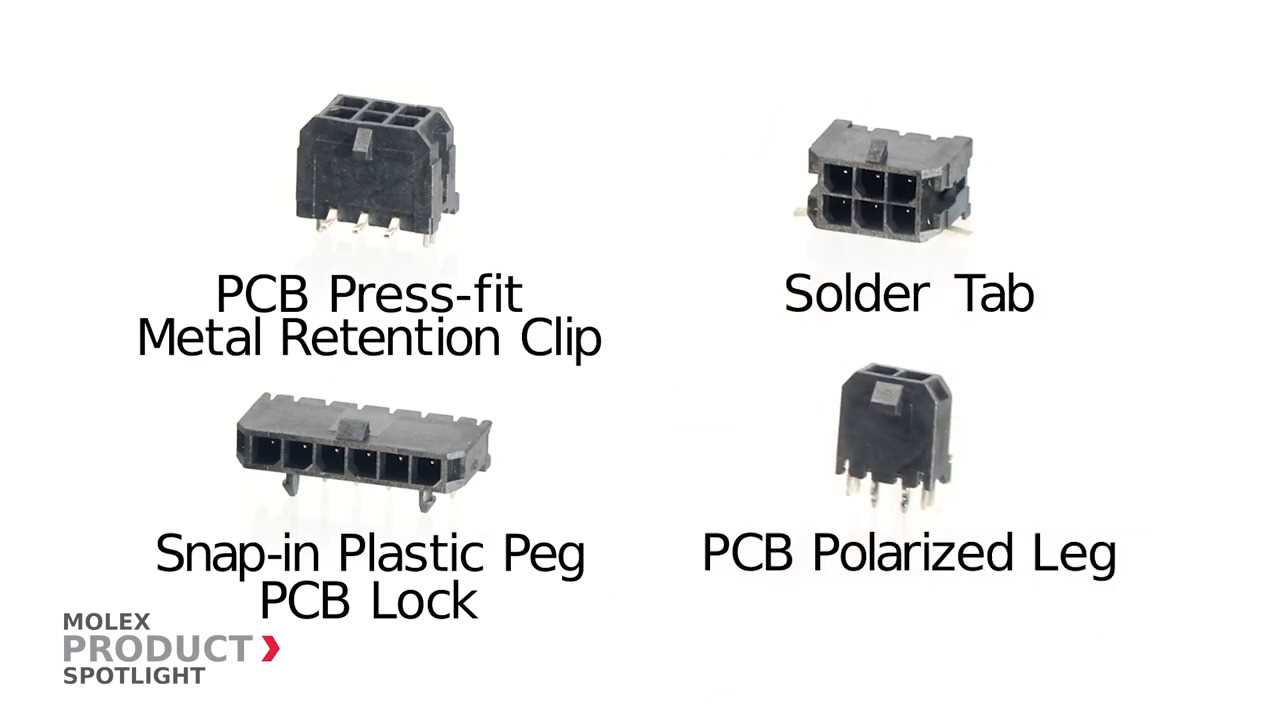 ms3476-connector-datasheet