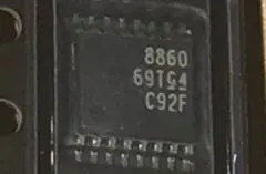 al8860-datasheet