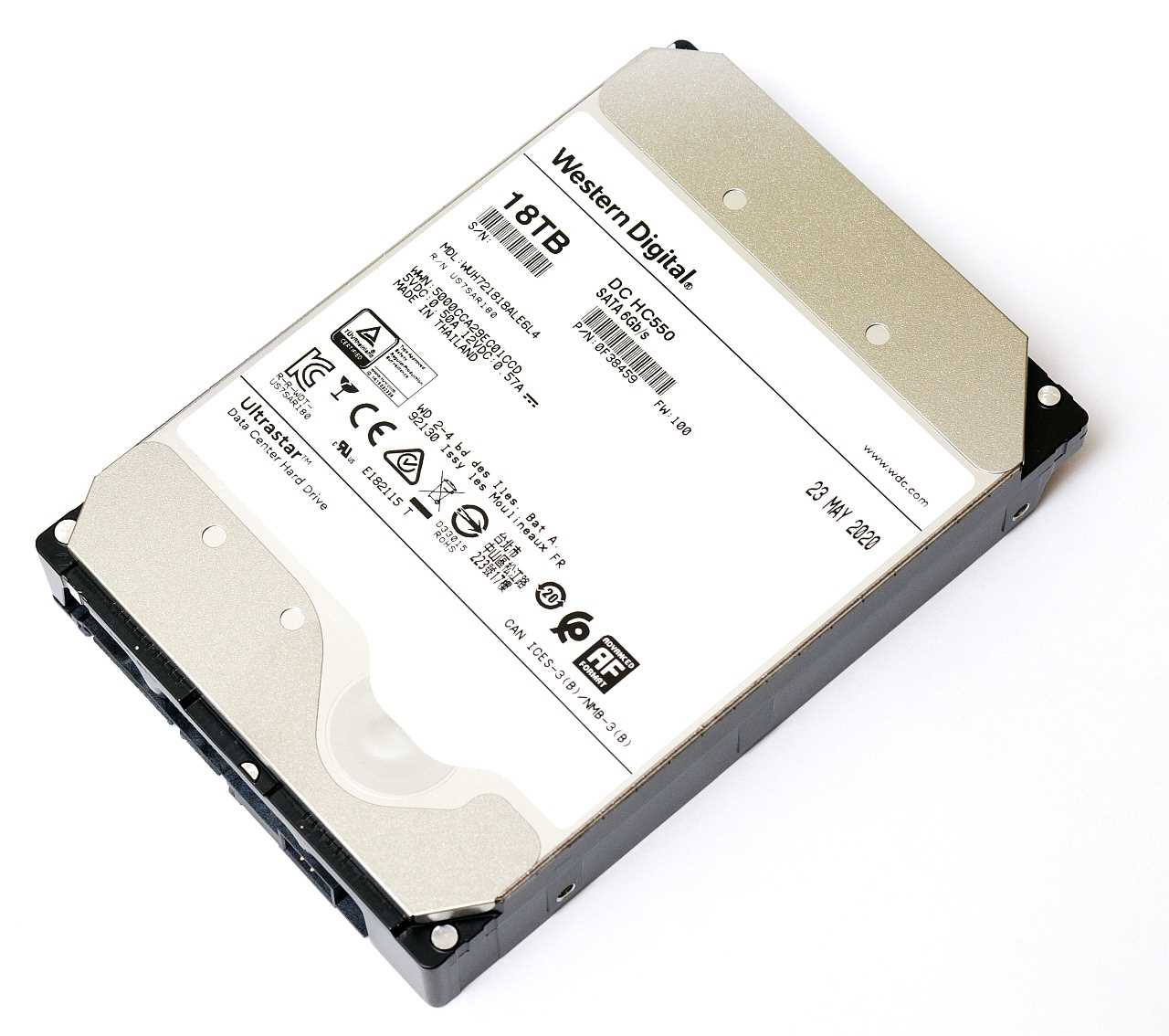 hc550-datasheet hc550-datasheet