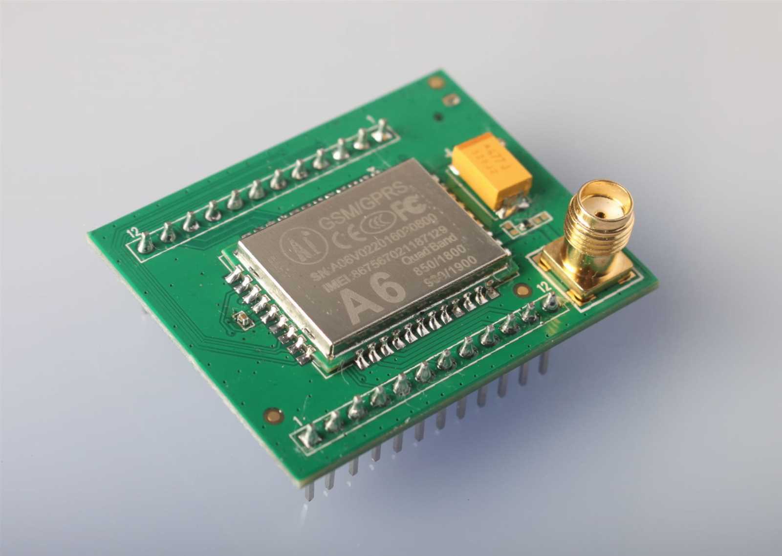 rfm69-datasheet