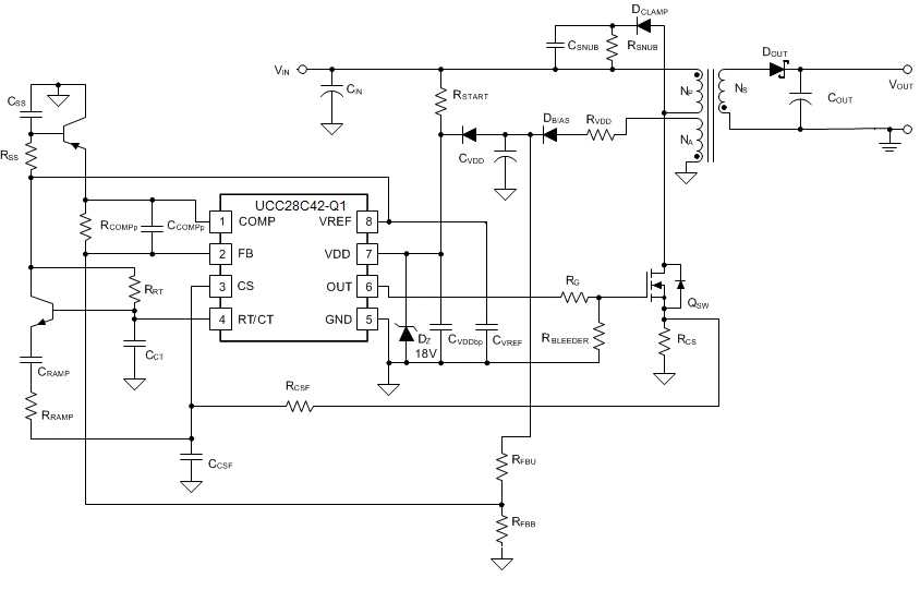 28600-datasheet