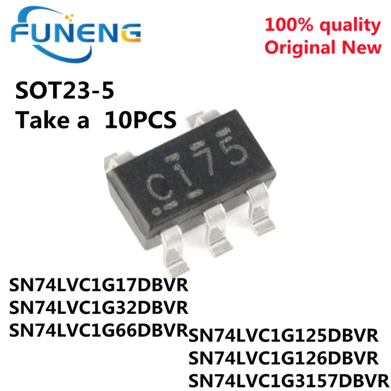 74lvc1g17-datasheet