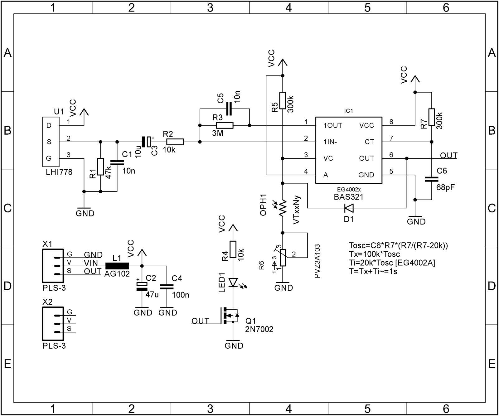 rd-5g30-datasheet