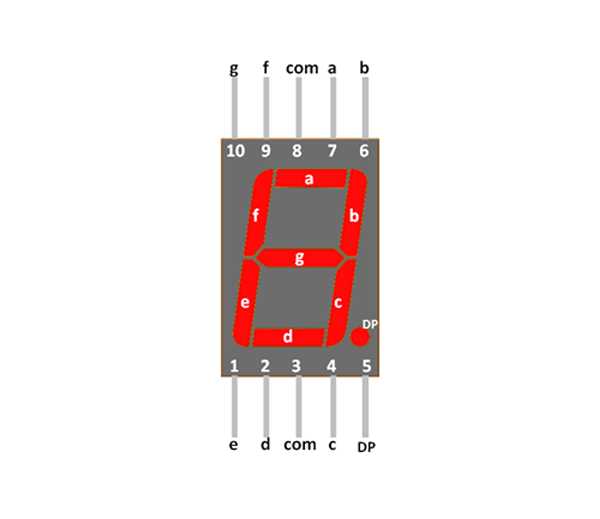 8-segment-display-datasheet