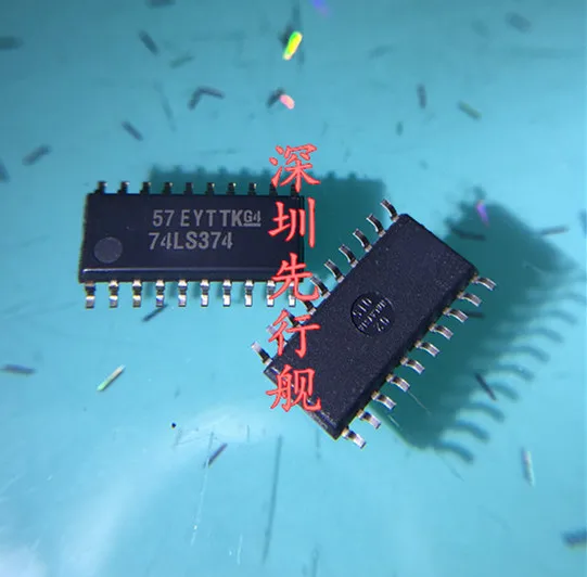 c-flex-374-datasheet