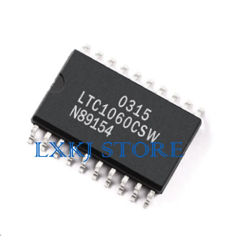 ltc1060-datasheet