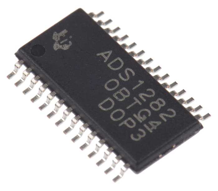 ads1282-datasheet