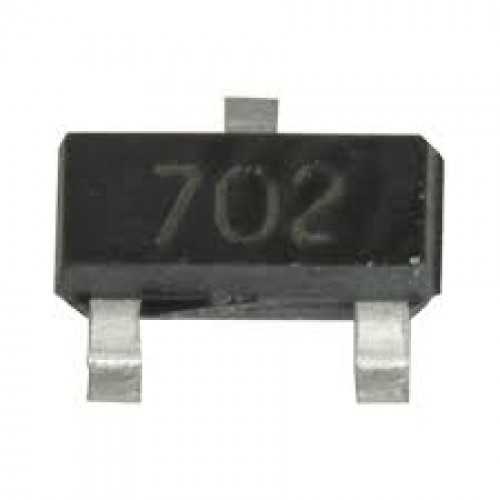 7002-transistor-datasheet
