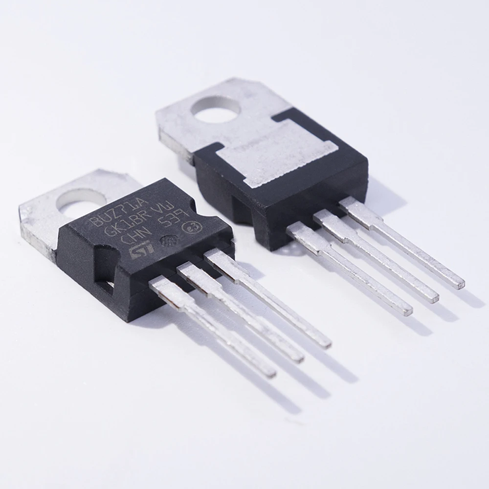 buz71a-datasheet
