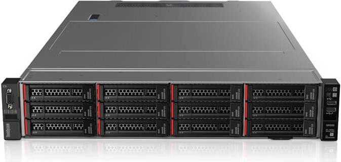 lenovo-thinksystem-sr550-datasheet