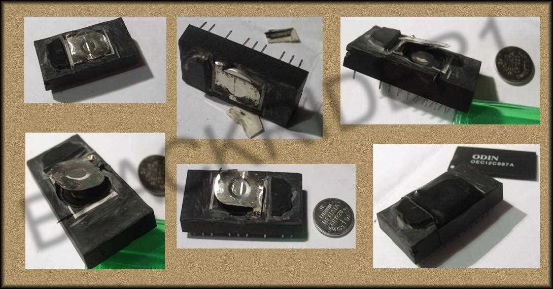 m48z02-150pc1-datasheet