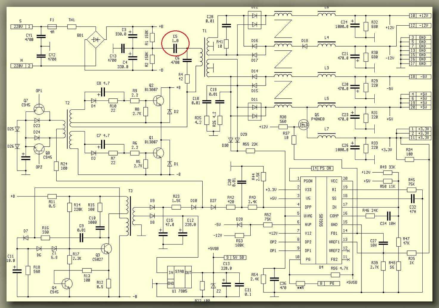 meraki-ms420-datasheet