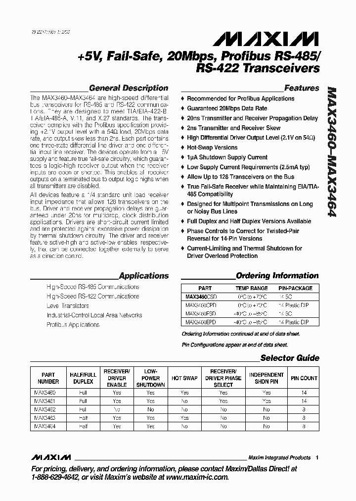 ptn3460-datasheet ptn3460-datasheet