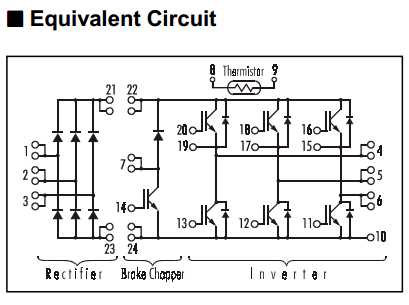mbr120-datasheet