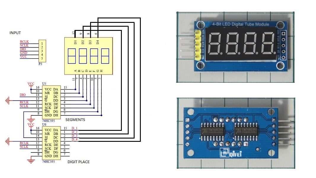 8-segment-display-datasheet